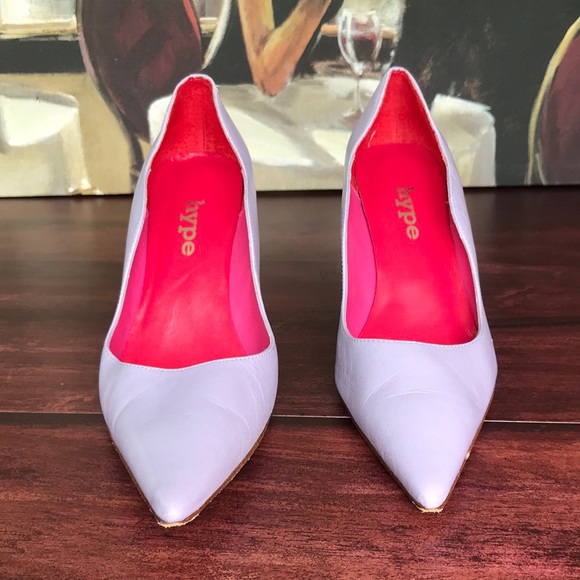 Sold on eBay - Picture 2 of 8